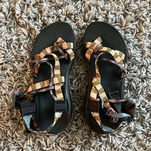 Chaco Sandals | Size 7
